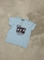 Tee "Soda'' - comprar online