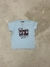 Tee "Soda''