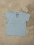 Tee "Soda'' en internet