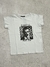 Tee "Piano bar''