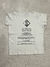 Tee "Piano bar'' - comprar online