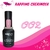 REINFORCEMENT 15ML #2