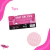 CAJA DE TIPS X600 - comprar online