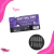 CAJA DE TIPS X600 - tienda online