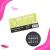 CAJA DE TIPS X600