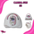 CABINA SUN S5