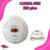 CABINA H10 118W