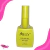 SEMI MELY 12ML #07