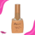 SEMI MELY 12ML #11