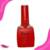 SEMI MELY 12ML #43