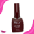 SEMI MELY 12ML #45