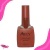 SEMI MELY 12ML #57