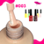 ESMALTE CHERIMOYA 8ML #003