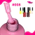 ESMALTE CHERIMOYA 8ML #008