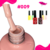 ESMALTE CHERIMOYA 8ML #009