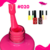 ESMALTE CHERIMOYA 8ML #020