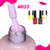 ESMALTE CHERIMOYA 8ML #023