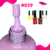 ESMALTE CHERIMOYA 8ML #029