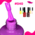 ESMALTE CHERIMOYA 8ML #040