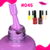 ESMALTE CHERIMOYA 8ML #045