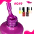 ESMALTE CHERIMOYA 8ML #049