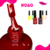 ESMALTE CHERIMOYA 8ML #60