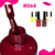 ESMALTE CHERIMOYA 8ML #64