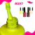 ESMALTE CHERIMOYA 8ML #097