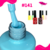 ESMALTE CHERIMOYA 8ML #141