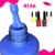 ESMALTE CHERIMOYA 8ML #146