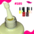 ESMALTE CHERIMOYA 8ML #185