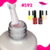 ESMALTE CHERIMOYA 8ML #192