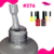 ESMALTE CHERIMOYA 8ML #276