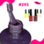 ESMALTE CHERIMOYA 8ML #293