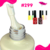 ESMALTE CHERIMOYA 8ML #299