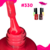 ESMALTE CHERIMOYA 8ML #330