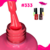ESMALTE CHERIMOYA 8ML #333
