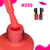 ESMALTE CHERIMOYA 8ML #335