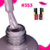 ESMALTE CHERIMOYA 8ML #353