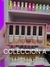 COLECCION X6 CHARM LIMIT