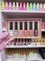 COLECCION X6 CHARM LIMIT - comprar online