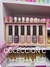 COLECCION X6 CHARM LIMIT en internet