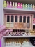 COLECCION X6 CHARM LIMIT - Silvina Tauro Nails