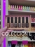 COLECCION X6 CHARM LIMIT - tienda online