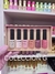 COLECCION X6 CHARM LIMIT