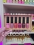 COLECCION X6 CHARM LIMIT - comprar online