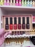 COLECCION X6 CHARM LIMIT en internet