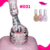 ESMALTE CHERIMOYA ICE CREAM #01