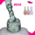 ESMALTE CHERIMOYA ICE CREAM #010