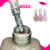 ESMALTE CHERIMOYA ICE CREAM #020